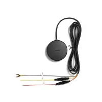 Kit 70mai 4G Hardwire pentru Camera auto 70mai Omni 360 Dash Cam, 70mai A510, 70mai A810 Dash Cam si 70mai X800 - Default Title