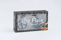 Feliator pentru pizza - Stardust Bike