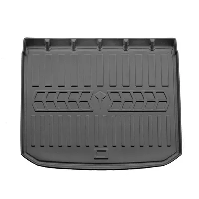 Tavita Portbagaj Fit Umbrella Pentru Audi A3 (8V) Combi Cu Podea Joasa (2012-2020)