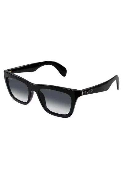 Ochelari de soare GG1933S 001 53