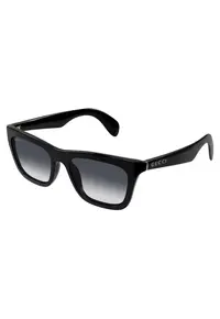 Ochelari de soare GG1933S 001 53