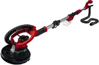 Mașină de șlefuit fără fir Einhell - Power X-Change, TE-DW 18/225 Li BL, Solo