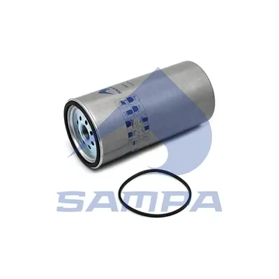Filtru combustibil SAMPA 202.424