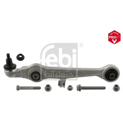Brat, suspensie roata FEBI BILSTEIN 34767