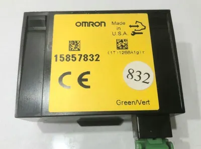 Modul control 15857832 Chevrolet Captiva (2006-2010) [C100, C140] 3.2 benzina LU1 230 cp