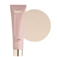 Polygel NAILSUP Champagne 36 60ml