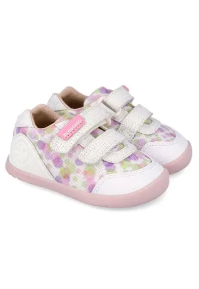 Pantofi copii fete 262192-B050