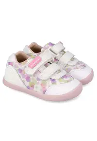 Pantofi copii fete 262192-B050