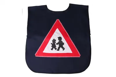 Vestă pentru joc de rol