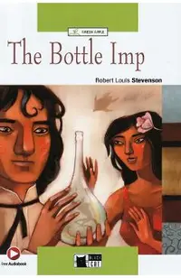 The Bottle Imp