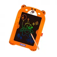 Tableta pentru desenat LCD - Urs