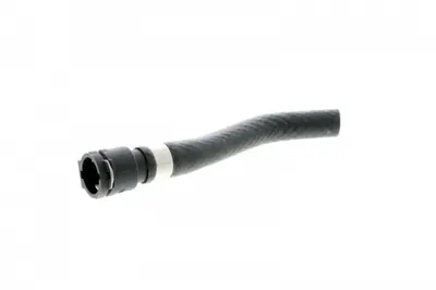 Furtun radiator dreapta potrivit BMW 5 (F10), 5 (F11), 5 GRAN TURISMO (F07), 6 (F12), 6 (F13), 6 GRAN COUPE (F06), 7 (F01, F02, F03, F04) 4.4 4.4H 09.08-10.18