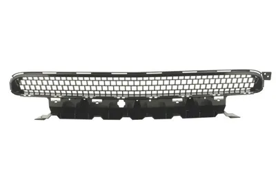 Grila radiator potrivit DODGE CHALLENGER 2008-2014