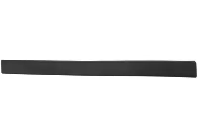 Bandou usa Stanga Fata potrivit BMW X1 F48 2015-2022