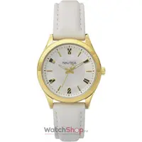 Ceas Nautica Venice NAPVNC001