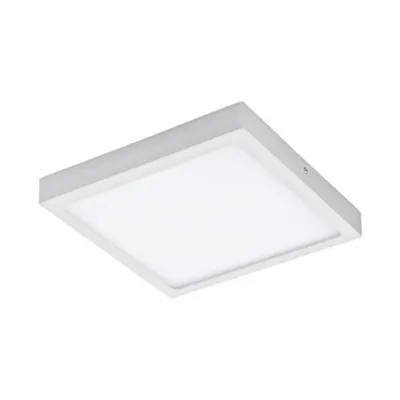 Fueva-C BLE-RGB/CCT 21W 2700-6500K white IP20