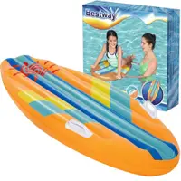 Flotor gonflabil Bestway + 3 ani