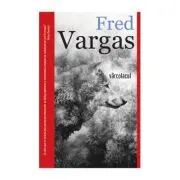 Varcolacul