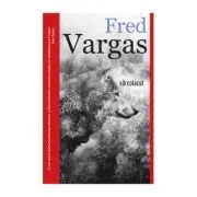 Varcolacul