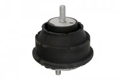 Suport motor fata stanga dreapta hidraulic potrivit BMW Seria 3 (E36) 2.5D 09.91-04.99