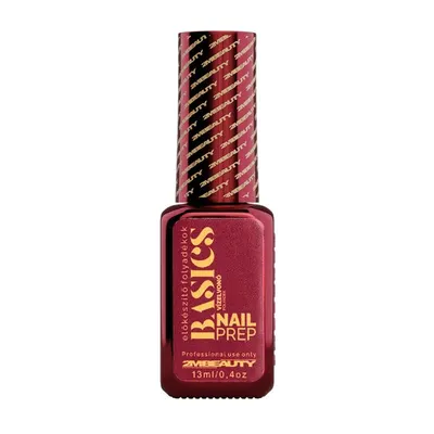 Nail Prep 2M - 13 ml