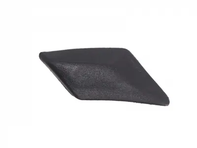 Bandou aripa spate stanga potrivit VW GOLF III 5D 08.91-04.99