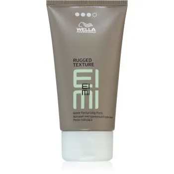 Wella Professionals Eimi Rugged Texture pasta mata pentru definire si modelare