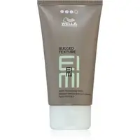 Wella Professionals Eimi Rugged Texture pasta mata pentru definire si modelare