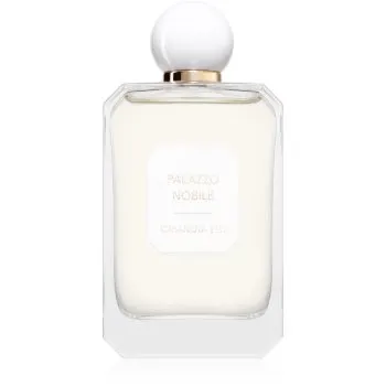 Valmont Palazzo Nobile Casanova 2161 Eau de Toilette unisex