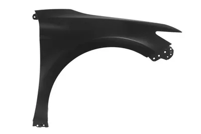 Aripa Dreapta potrivit TOYOTA CAMRY XV70 2017-2020