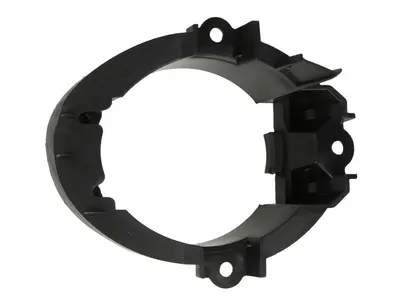 Rama proiector stanga potrivit TOYOTA AVENSIS T27 2008-2012