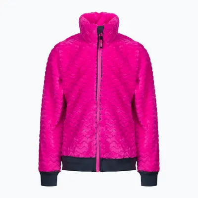 Bluza polar pentru copii CMP
