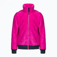 Bluza polar pentru copii CMP