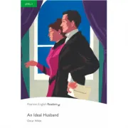 Level 3. An Ideal Husband