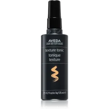 Aveda Texture Tonic spray cu sare pentru texturarea părului