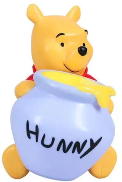Lampă Paladone Disney: Winnie the Pooh - Winnie the Pooh