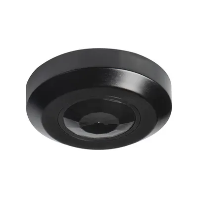 Senzor de miscare PIR ZONA MINI ZONA MINI-B/B