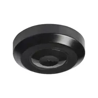Senzor de miscare PIR ZONA MINI ZONA MINI-B/B