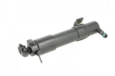 Diuza spalator far stanga MERCEDES Clasa E W211 intre 2002-2006