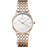 Ceas Rosefield The Pearl Edit RMRSR-R03