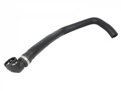 Furtun radiator superior potrivit ALFA ROMEO 159 1.9D 09.05-11.11