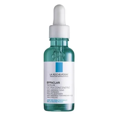 Serum ultra concentrat Effaclar | 30 ml