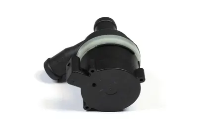 Pompa apa suplimentara (electrica) potrivit AUDI A3, A4 ALLROAD B8, A4 B8, A5, A6 ALLROAD C6, A6 C6, A6 C7, Q5, Q7; BENTLEY CONTINENTAL; PORSCHE CAYENNE, MACAN, PANAMERA 1.8-6.0 05.04