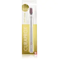 Curaprox CS 12460B Velvet perie de dinti