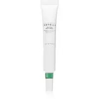 SKIN1004 Madagascar Centella Tea-Trica Spot Cream tratament topic pentru acnee cu efect calmant