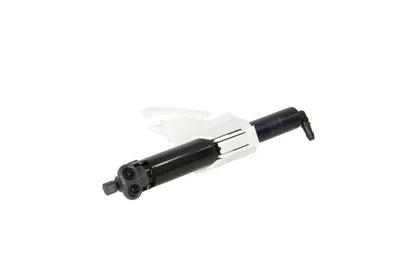 Diuza spalator far stanga potrivit FORD MONDEO IV 2007-2010
