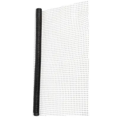 Plasa anti-cartita Micul Fermier, 15x16mm, 2x10m G01