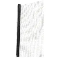 Plasa anti-cartita Micul Fermier, 15x16mm, 2x10m G01