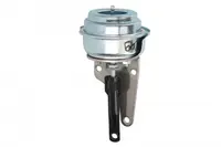 Supapa reglare presiune compresor potrivit MERCEDES C T-MODEL (S203), C (W203), CLK (C209), E T-MODEL (S210), E (W210), G (W461), G (W463), M (W163), S (W220), SPRINTER 2-T (B901 2.7D 3.2D 07.99