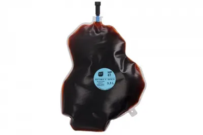 Aditiv curatare filtru particule (capacitate: 3,3l) CITROEN C-CROSSER, C-CROSSER ENTERPRISE; PEUGEOT 4007 2.2D dupa 2007